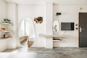 Kenting Fairyland & Farm Guest House