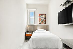 Kenting Fairyland & Farm Guest House