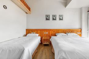 Kenting Fairyland & Farm Guest House