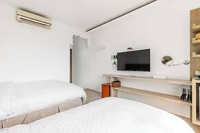 Kenting Fairyland & Farm Guest House