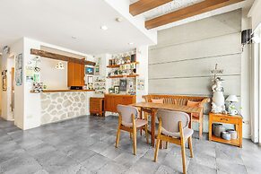 Kenting Fairyland & Farm Guest House