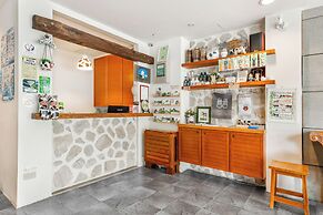 Kenting Fairyland & Farm Guest House