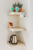 Kenting Fairyland & Farm Guest House