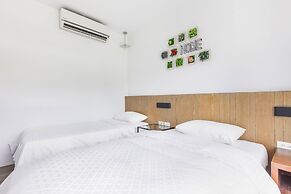 Kenting Fairyland & Farm Guest House