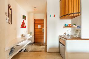 Kenting Fairyland & Farm Guest House