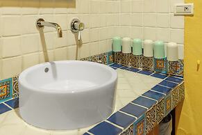 Kenting Fairyland & Farm Guest House