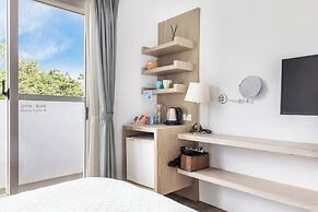 Kenting Fairyland & Farm Guest House