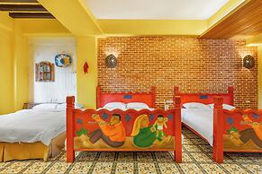 Kenting Fairyland & Farm Guest House