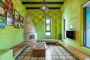 Kenting Fairyland & Farm Guest House