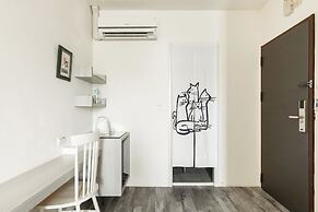 Kenting Fairyland & Farm Guest House