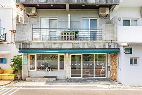 Kenting Fairyland & Farm Guest House