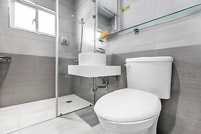 Kenting Fairyland & Farm Guest House