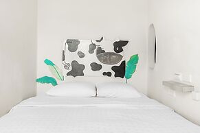 Kenting Fairyland & Farm Guest House