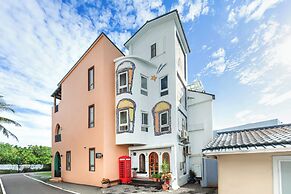 Kenting Fairyland & Farm Guest House