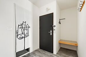 Kenting Fairyland & Farm Guest House