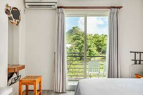 Kenting Fairyland & Farm Guest House