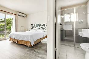 Kenting Fairyland & Farm Guest House