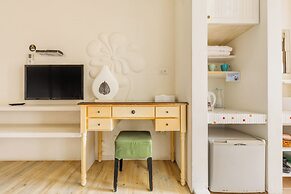 Kenting Fairyland & Farm Guest House