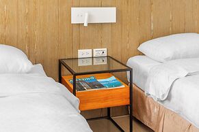 Kenting Fairyland & Farm Guest House