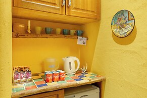 Kenting Fairyland & Farm Guest House