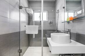 Kenting Fairyland & Farm Guest House