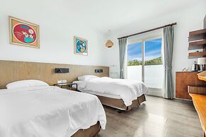 Kenting Fairyland & Farm Guest House