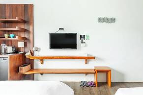 Kenting Fairyland & Farm Guest House