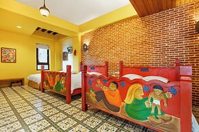 Kenting Fairyland & Farm Guest House