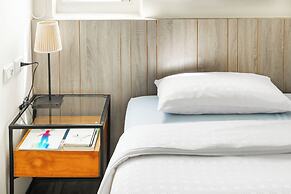 Kenting Fairyland & Farm Guest House