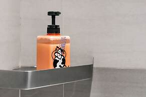 Kenting Fairyland & Farm Guest House