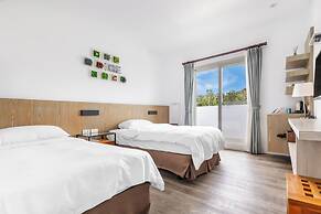 Kenting Fairyland & Farm Guest House