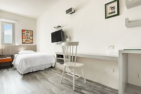 Kenting Fairyland & Farm Guest House