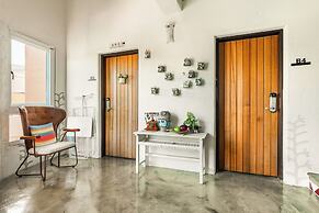 Kenting Fairyland & Farm Guest House