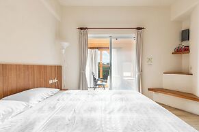 Kenting Fairyland & Farm Guest House