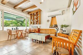 Kenting Fairyland & Farm Guest House