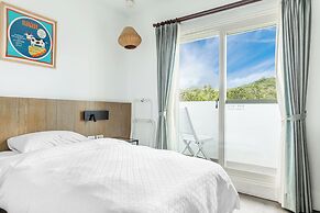 Kenting Fairyland & Farm Guest House