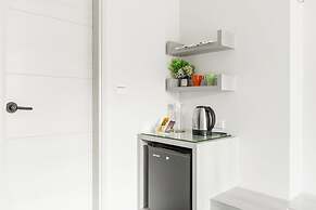 Kenting Fairyland & Farm Guest House