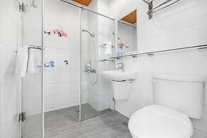 Kenting Fairyland & Farm Guest House