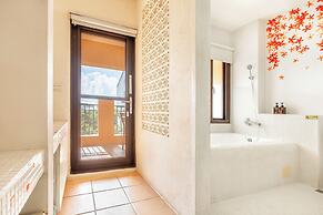 Kenting Fairyland & Farm Guest House