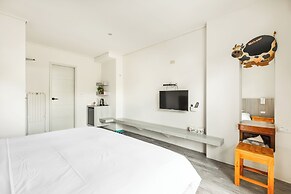 Kenting Fairyland & Farm Guest House