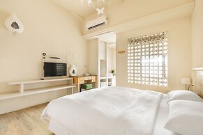 Kenting Fairyland & Farm Guest House