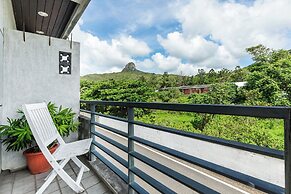 Kenting Fairyland & Farm Guest House