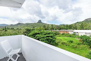 Kenting Fairyland & Farm Guest House