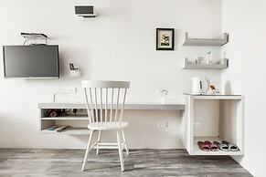 Kenting Fairyland & Farm Guest House