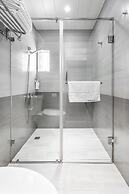 Kenting Fairyland & Farm Guest House