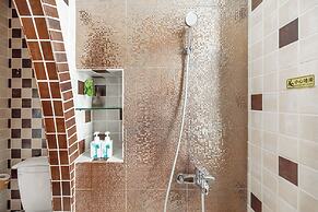 Kenting Fairyland & Farm Guest House