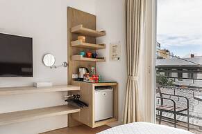 Kenting Fairyland & Farm Guest House