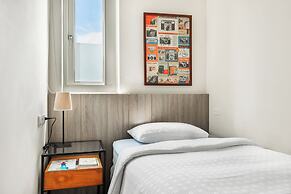 Kenting Fairyland & Farm Guest House