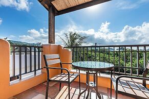 Kenting Fairyland & Farm Guest House