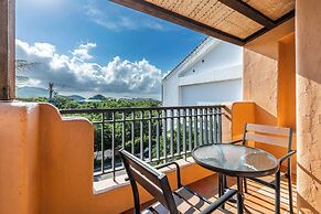 Kenting Fairyland & Farm Guest House